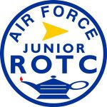 AFJROTC_logo.jpeg