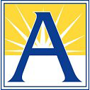 Ứng dụng & Kỹ thuật Công nghệ Sinh học - Trung tâm Hướng nghiệp Arlington