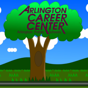 arlington career institute calendar