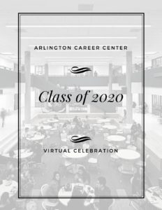 ACC Graduation 2020 Final