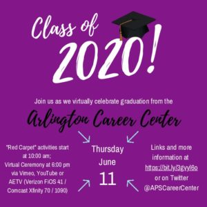 ACC Graduation Invite 2020 (2)