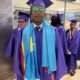Graduation Pictures, 2022