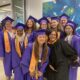 Graduation Pictures, 2022