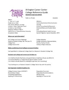College Reference Guide.docx