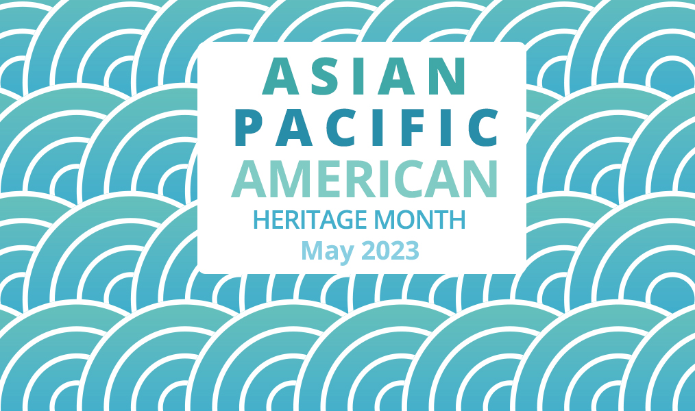 ACC Celebrates Our Asian Pacific American Community