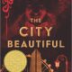 New Book: City beautiful