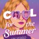 New Book: Cool for the summer