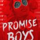 New Book: Promise boys