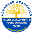 Advanced Academics and Talent Development