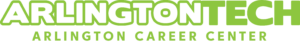 2023 Logo