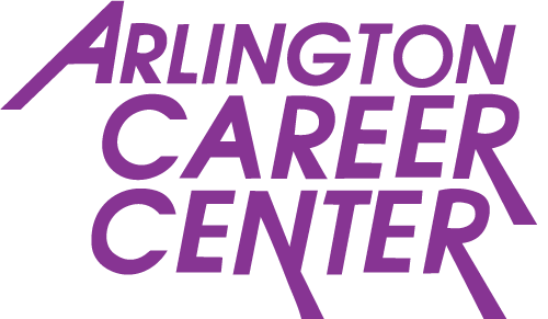 Arlington Career Center
