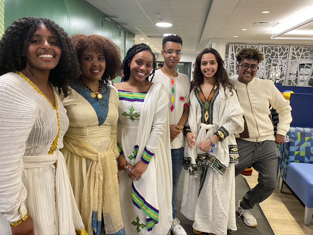 Celebrate With Us: APS Cultural Night is Friday, January 26th at ...