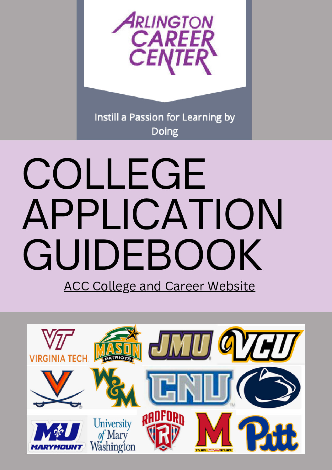 thumbnail of COLLEGE APPLICATION GUIDEBOOK-3