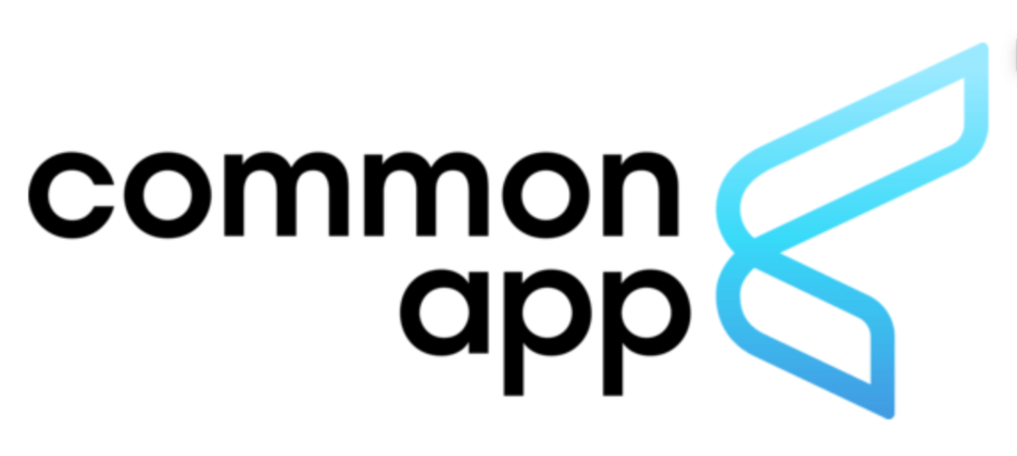 CommonApp logo